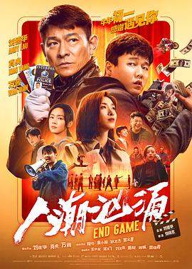 欧美亚洲图片16P