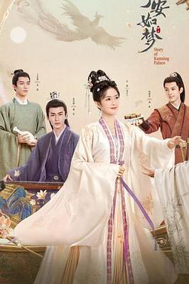 亲爱的老师韩国5中字免费