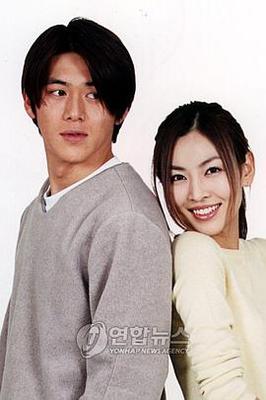 西西里的美丽传说无删减电影在线