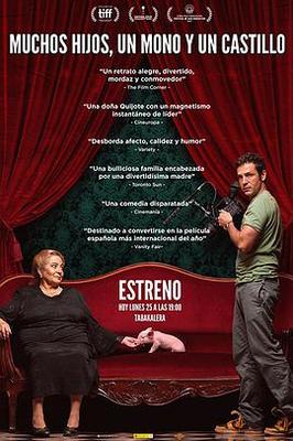 上海王在线观看