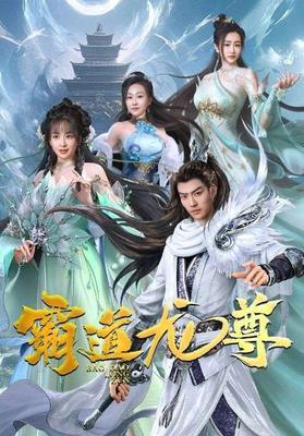 失枪72小时