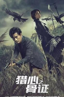 久久综合久久女
