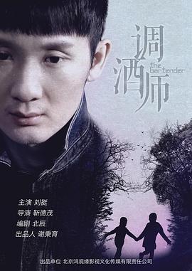 厨房经过卧室