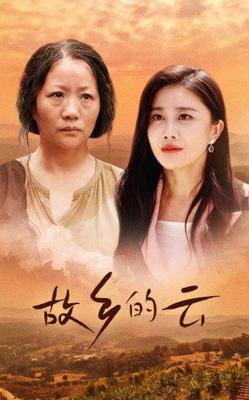 欧美在线视频21P