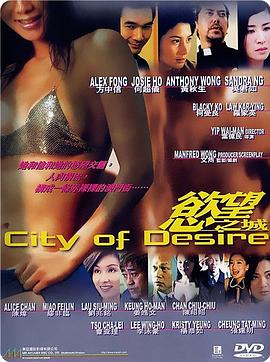 四库影院884TT永久地址