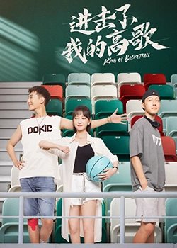 abw-147百度贴吧