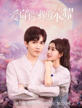 24小时免费观看高清视频