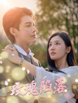 一个朋友的母亲