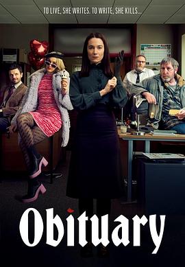 南洋十大邪术|百度影音