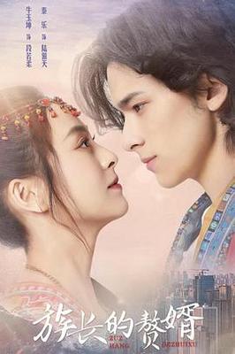 1980美式保罗雪莉3