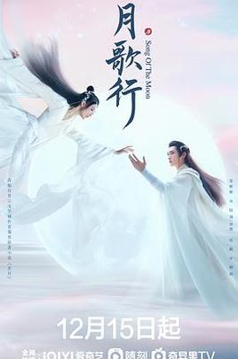 大乔抱枕kuro|新闻