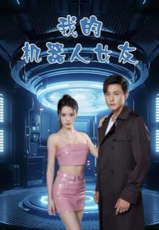 yy4080影院高清理伦片