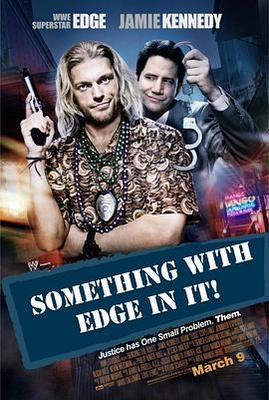 羞涩的美是什么意思