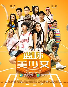精武陈真30集免费观看