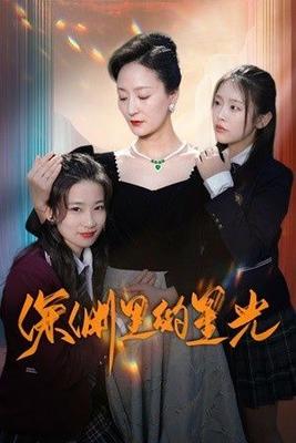 麻花网络