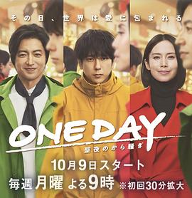 97中文字幕最新在线