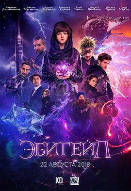 安非他命qvod