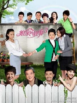 能飞9000000米的纸飞机