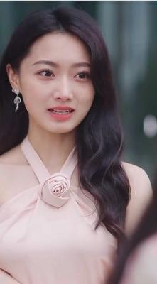 盗摄的定义是什么