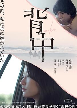 tobu8美国14vdo