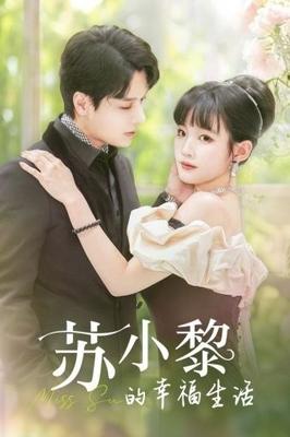 租个女友回家过年|电视剧免费观看