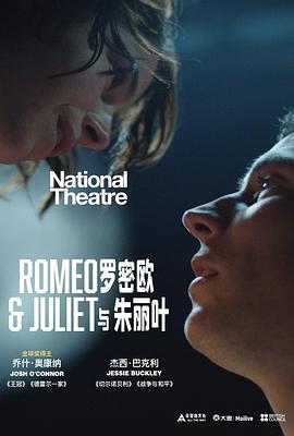 李昊翰