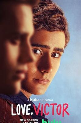 欧美有声小说在线收听免费