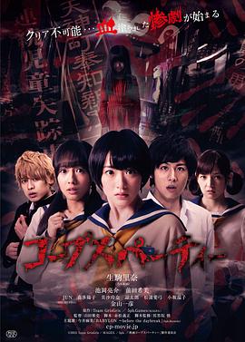 春风十里不如你