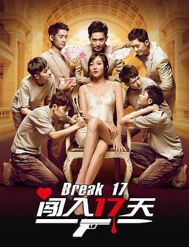 可以再给我一下