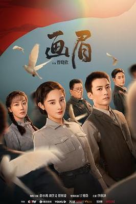 高清在一区二区三区dvd播放视频