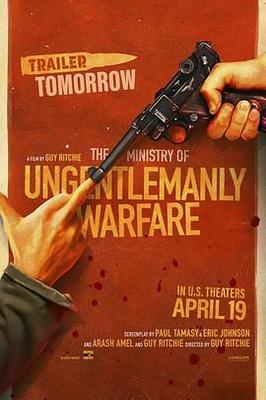 萝卜视频在线观看视频在线