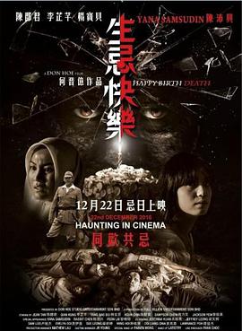 秋霞手机精品视频在线观看