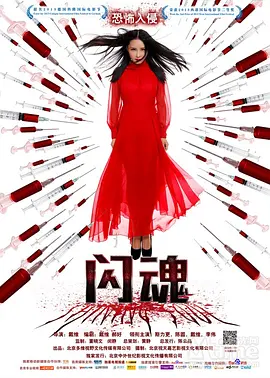 日本名字起名网站