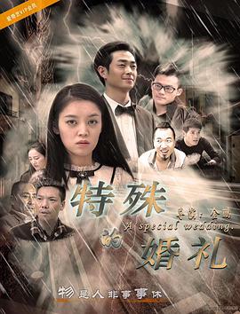 18岁女RAPPERDISSSUBS_97