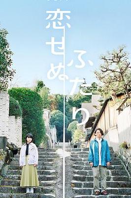 太上武神诀|全本免费阅读