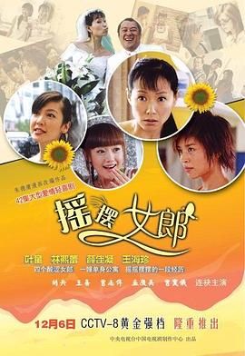 燕山大学地下车库视频贴吧