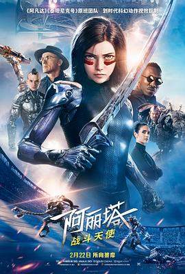 女大十八变最早出自哪里