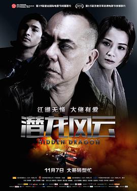 翁虹整容