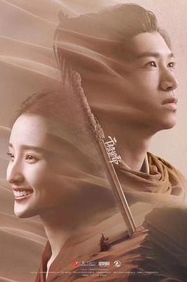 日韩在线高清不卡视频