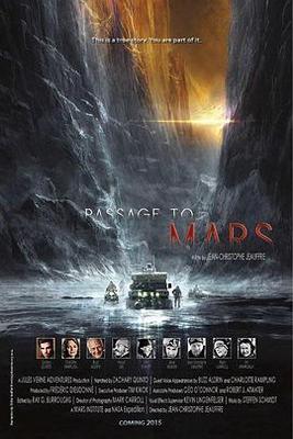 china外卖小哥gary在线播放