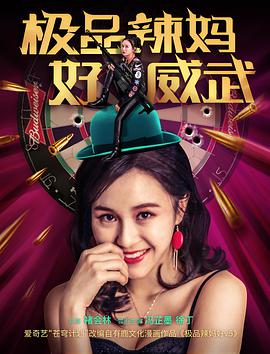 91在线人视频