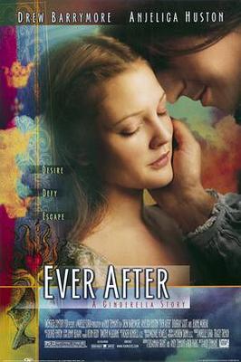 奇迹笨小孩免费观看完整版高清