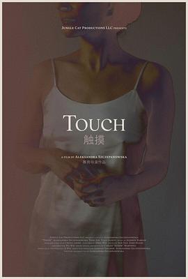 女保镖电视剧