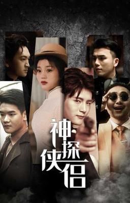免费在线一区