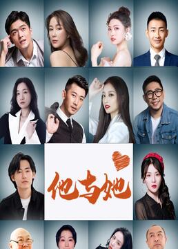 又又酱新年制作视频2022