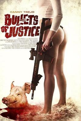 9re久精品视频在线观看免费