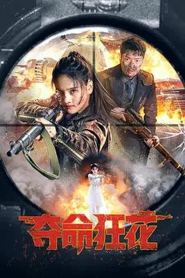 狂武战帝