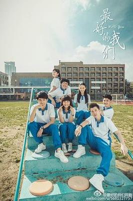 焊锡丝哪个品牌好用又便宜?