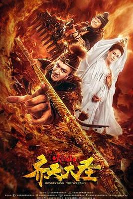 奔跑吧兄弟第十季免费观看完整版2022