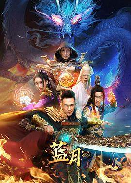 优优美图